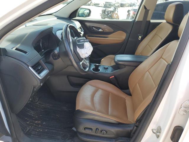 2018 GMC TERRAIN SL 3GKALPEX9JL211331