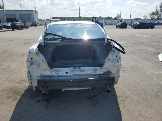 2017 NISSAN ALTIMA 2.5 - 1N4AL3AP5HC280281