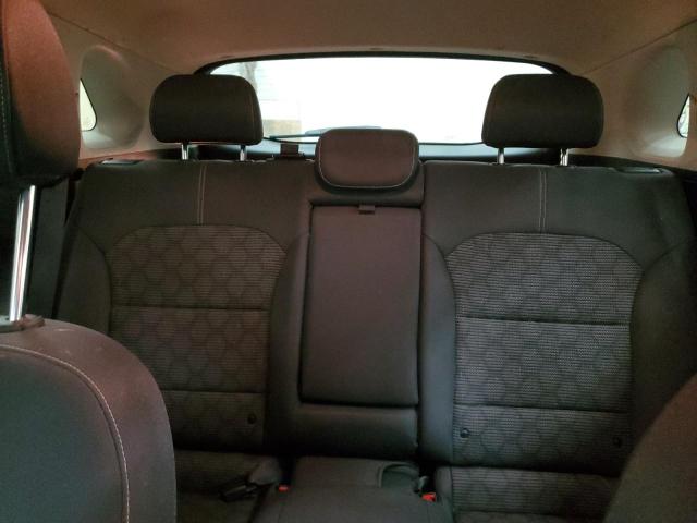 2019 KIA NIRO FE #3278801615