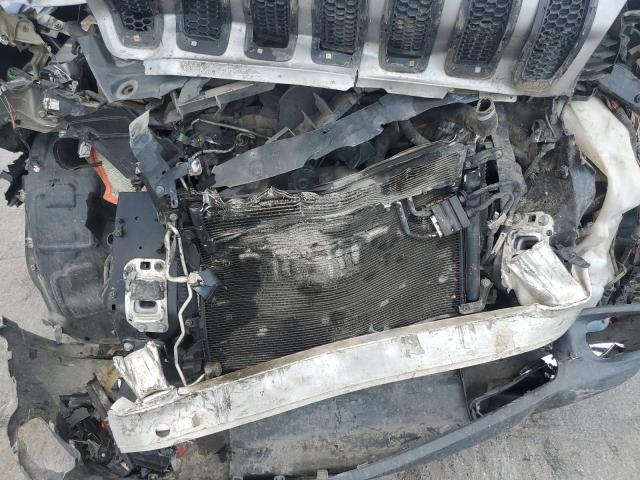 2015 JEEP CHEROKEE L 1C4PJLCBXFW597285