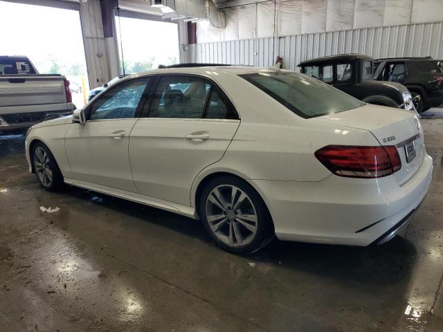 2016 MERCEDES-BENZ E 350 4MAT WDDHF8JB7GB171574