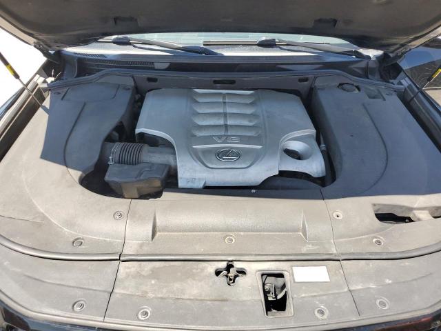 2015 LEXUS LX 570 JTJHY7AX8F4173019