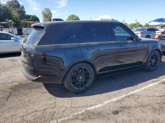 2023 LAND ROVER RANGE ROVER SE #3302659043