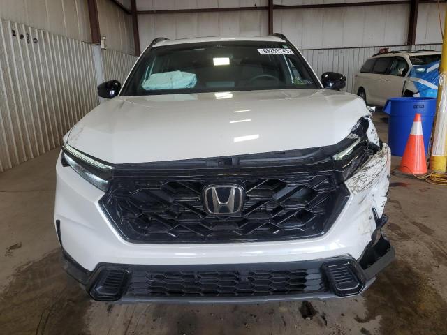 2024 HONDA CR-V SPORT 7FARS6H52RE044797