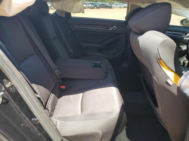 2018 HONDA ACCORD EX 1HGCV1F47JA089030