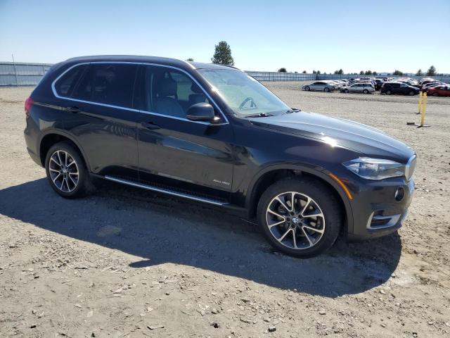 2015 BMW X5 XDRIVE35I 5UXKR0C5XF0K64324