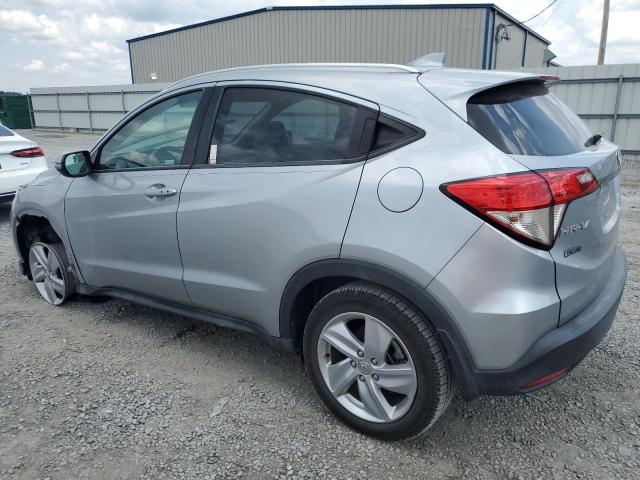 2019 HONDA HR-V EX 3CZRU5H58KM715319