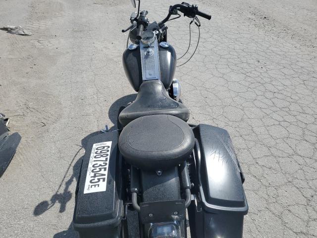 2002 HARLEY-DAVIDSON FLHRCI 1HD1FRW132Y612798