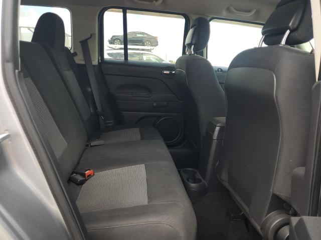 2015 JEEP PATRIOT SP 1C4NJPBB5FD178417