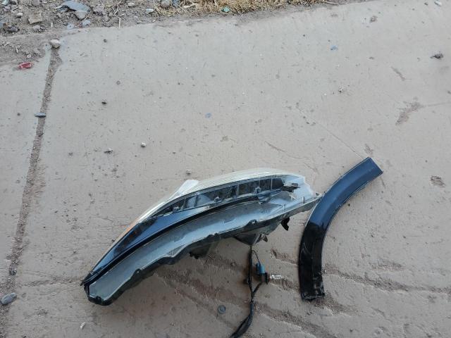 2021 HONDA HR-V SPORT 3CZRU5H11MM724976