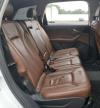 Lot #3292461688 2018 AUDI Q7 PREMIUM
