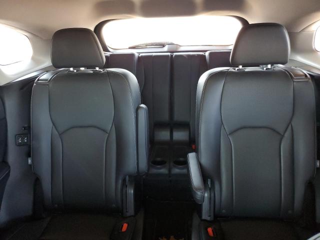2020 LEXUS RX 450H L JTJHGKFA2L2011355