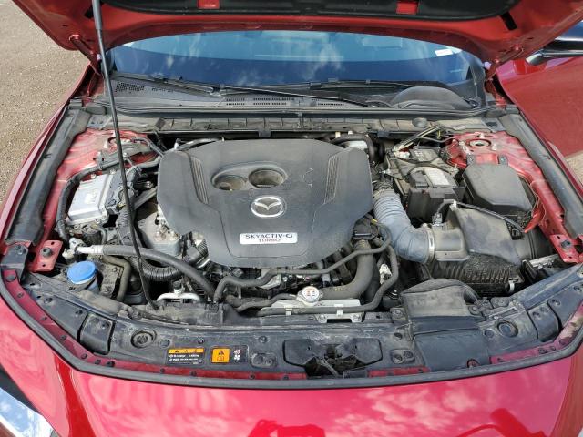 2023 MAZDA 3 PREMIUM 3MZBPBEY4PM353991