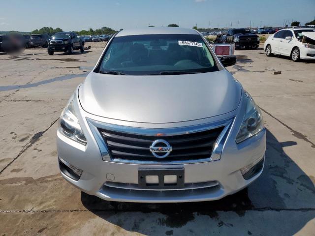 2015 NISSAN ALTIMA 2.5 1N4AL3AP2FC570961