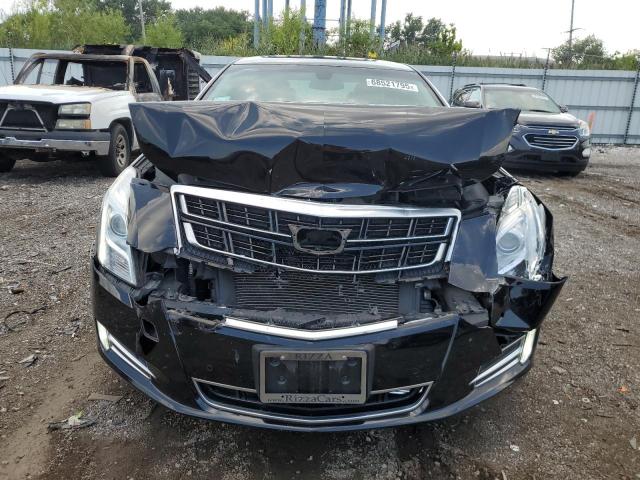 2016 CADILLAC XTS LUXURY #3290085269