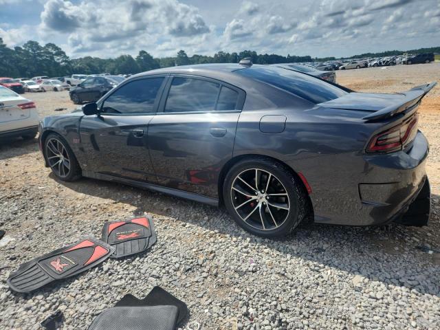 2018 DODGE CHARGER R/T 392 2C3CDXGJXJH122956
