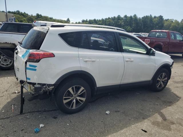 2018 TOYOTA RAV4 ADVEN JTMRFREV8JJ188924