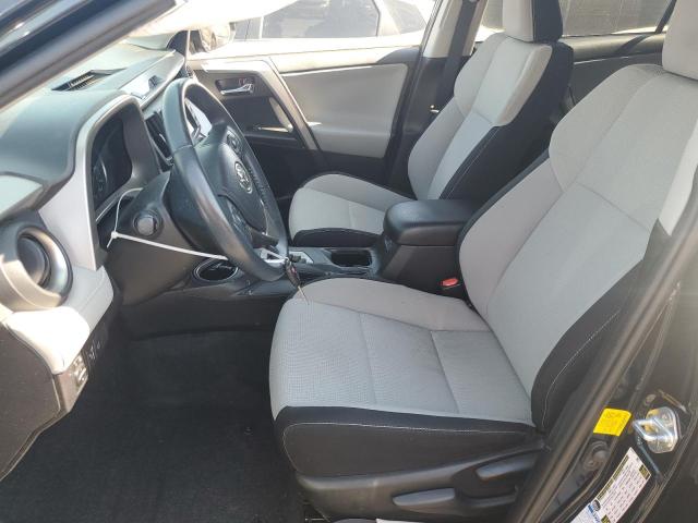 2018 TOYOTA RAV4 ADVENTURE - 2T3RFREV0JW824852