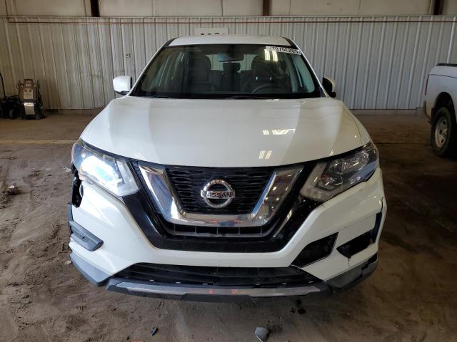 2017 NISSAN ROGUE S KNMAT2MV7HP548108