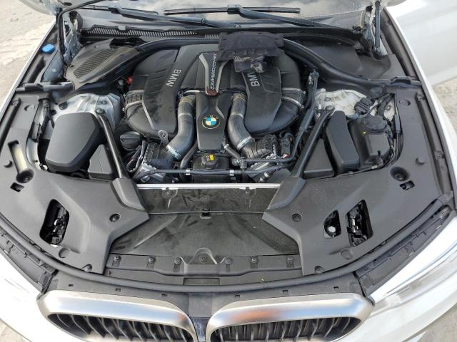 2018 BMW M550XI WBAJB9C53JB034866