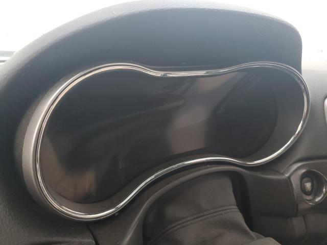 2018 JEEP GRAND CHER 1C4RJFAG7JC502071