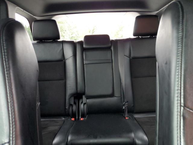 2019 JEEP GRAND CHER 1C4RJFAG2KC703328