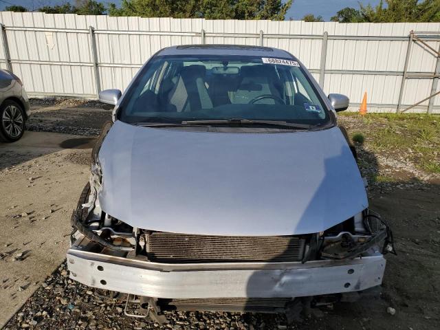 2015 HONDA CIVIC EX 19XFB2F88FE248770