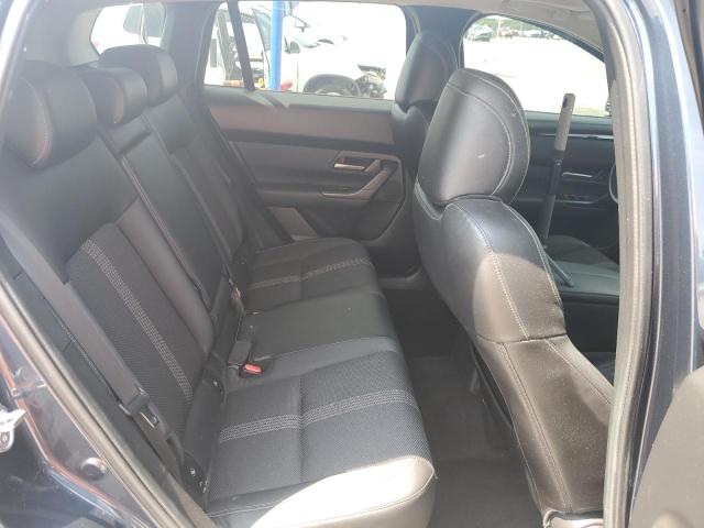 2023 MAZDA CX-50 PREF 7MMVABCM0PN128362