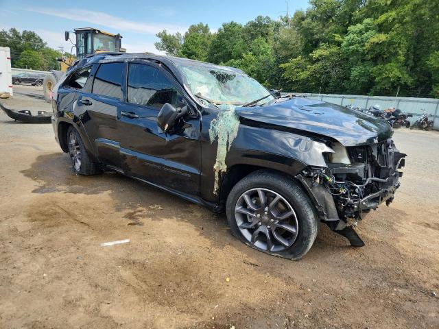 2021 JEEP GRAND CHER 1C4RJFCT6MC748799