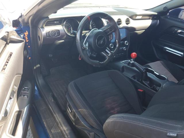 2017 FORD MUSTANG GT 1FA6P8CF4H5324352