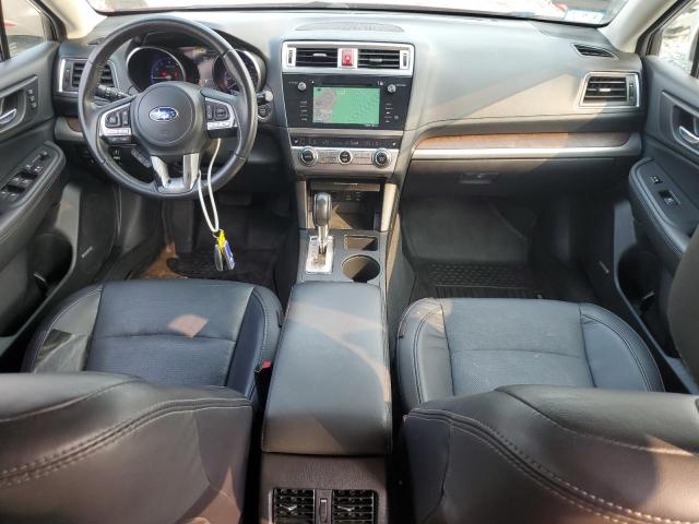2017 SUBARU OUTBACK 2. 4S4BSANC9H3433429