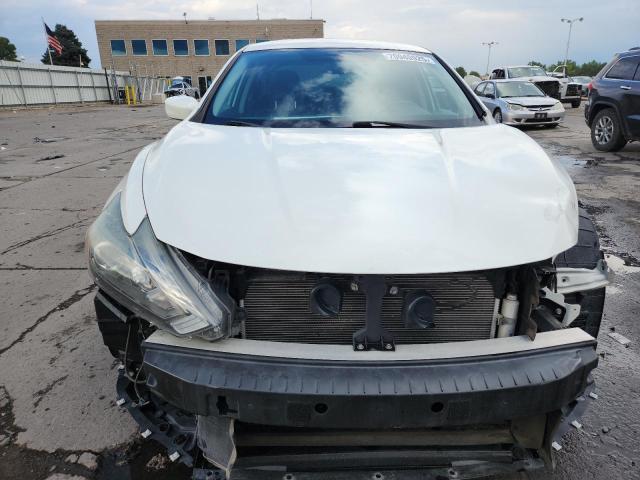 2017 NISSAN ALTIMA 2.5 - 1N4AL3AP1HC486455