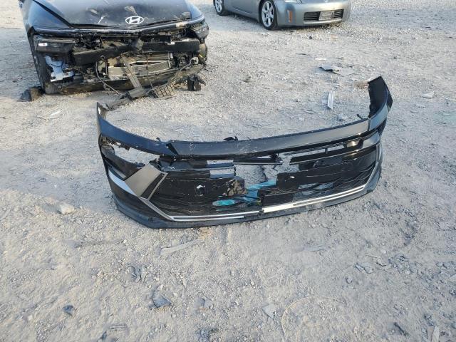 2024 HYUNDAI SONATA HYBRID KMHL54JJ9RA096419