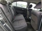 Lot #3309464566 2008 HONDA ACCORD LX