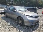Lot #3311538250 2005 HONDA CIVIC EX