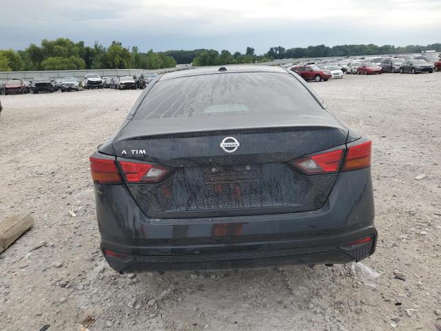 2020 NISSAN ALTIMA S - 1N4BL4BV0LC243610