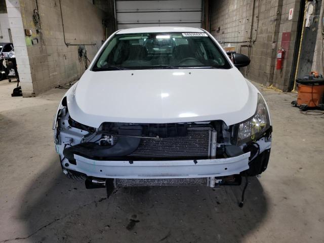 2016 CHEVROLET CRUZE LIMI 1G1PC5SH6G7118084