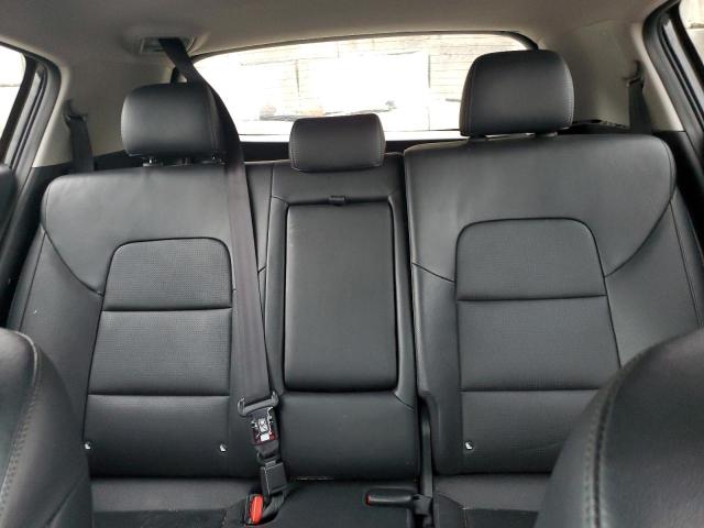 2019 KIA SPORTAGE EX - KNDPNCACXK7503197