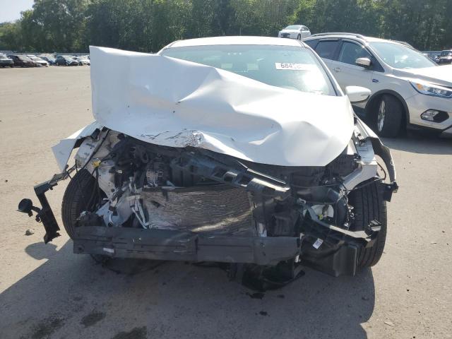 2017 KIA FORTE LX - KNAFK5A87H5674339
