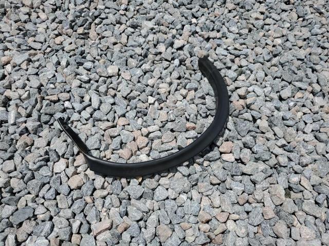 2017 NISSAN JUKE S JN8AF5MR4HT702264