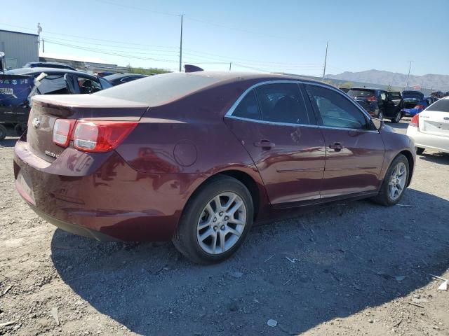 2015 CHEVROLET MALIBU 1LT 1G11C5SL8FF325946