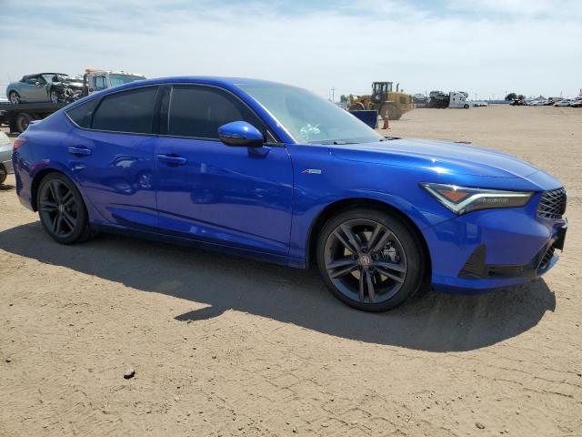 2023 ACURA INTEGRA A-SPEC TECH 19UDE4H60PA014859