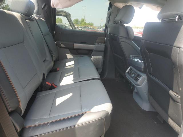 2024 FORD F150 LARIA 1FTFW5LD1RFC16387