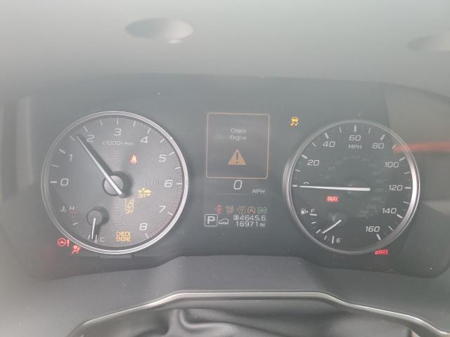 2024 SUBARU OUTBACK LI - 4S4BTGND0R3272026