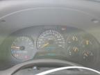 Lot #3319002332 2004 CHEVROLET TRAILBLAZE