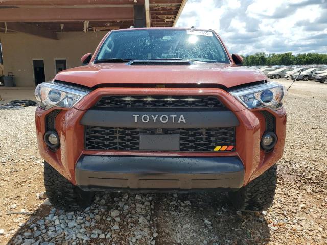 2024 TOYOTA 4RUNNER SR JTELU5JR8R6260163