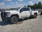 2020 GMC SIERRA K25 - 1GT49PEYXLF177512