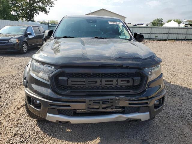 2020 FORD RANGER XL 1FTER1FH5LLA99481