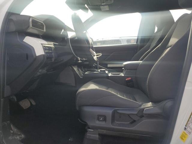 2024 TOYOTA TACOMA DOU 3TYLB5JN7RT002082