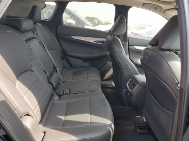 2020 INFINITI QX50 PURE - 3PCAJ5M38LF103823